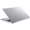 PC portable Aspire 5 A515-56-77CG 15,6" core i7 ACER - PORACER5155677CG