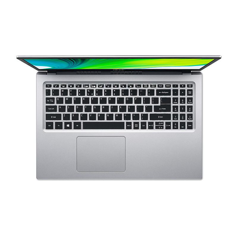 PC portable Aspire 5 A515-56-77CG 15,6" core i7 ACER - PORACER5155677CG