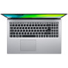 PC portable Aspire 5 A515-56-77CG 15,6" core i7 ACER - PORACER5155677CG