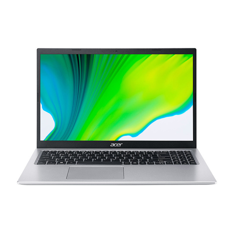 PC portable Aspire 5 A515-56-77CG 15,6" core i7 ACER - PORACER5155677CG