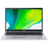 PC portable Aspire 5 A515-56-77CG 15,6" core i7 ACER - PORACER5155677CG