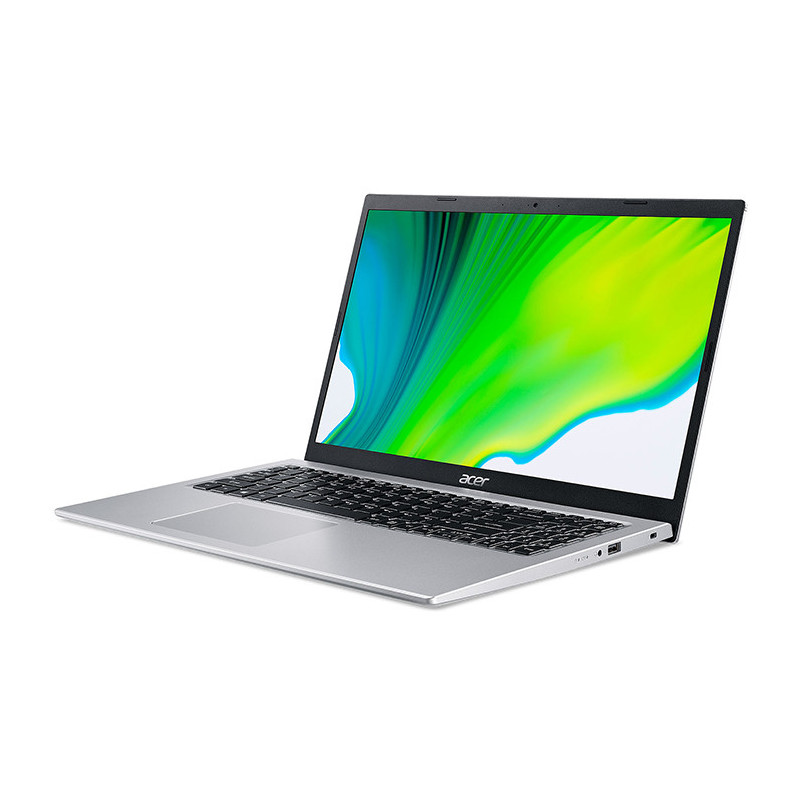 PC portable Aspire 5 A515-56-77CG 15,6" core i7 ACER - PORACER5155677CG
