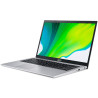 PC portable Aspire 5 A515-56-77CG 15,6" core i7 ACER - PORACER5155677CG