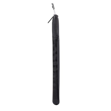 Housse pour Ordinateur Wrap Series 14.1 " Noir VOLKANO - VOLVK7022BK14.1