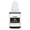 Bouteille d’encre Originale GI-490 BK 130 ml Noir CANON - ENCCAGI490BK