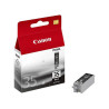 Cartouche jet d'encre PGI35BK Noir CANON - ENCCAPGI35BK