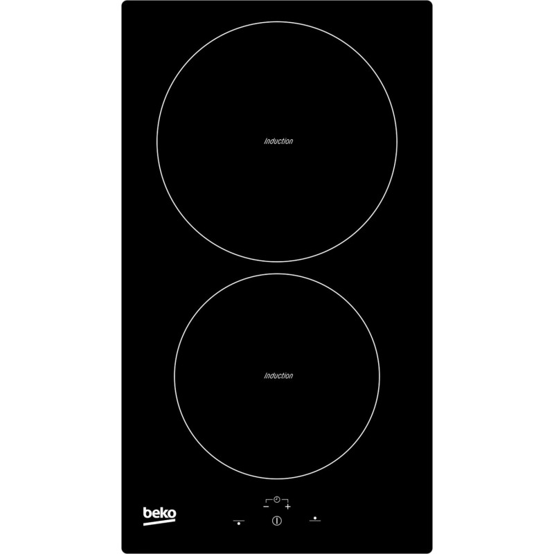 Table de cuisson encastrable HDMI32400DT