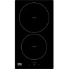 Table de cuisson encastrable HDMI32400DT