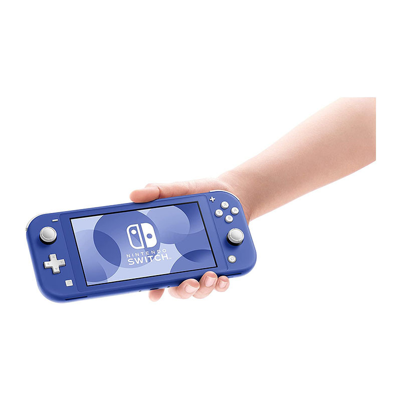 Application Pâte Thermique Nintendo Switch Lite