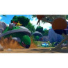 Jeu Switch : New Pokémon Snap NINTENDO - 72480015004