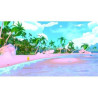 Jeu Switch : New Pokémon Snap NINTENDO - 72480015004
