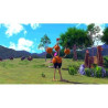 Jeu Switch : New Pokémon Snap NINTENDO - 72480015004