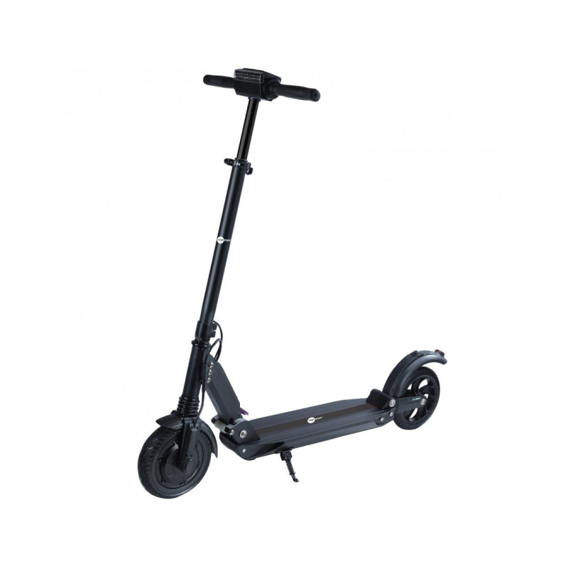 TROTINETTE ELECTRIQUE - MPMAN - TR240