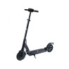 TROTINETTE ELECTRIQUE - MPMAN - TR240