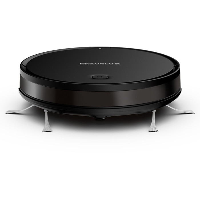 Aspirateur robot Explorer série 40 Animal Connect RR7255 ROWENTA - RR7255WH  - Ravate.com