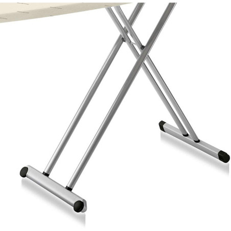 Table à repasser Pro Comfort 130 x 47 cm ROWENTA - IB5100D1