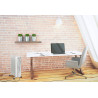 Radiateur à bain d’Huile Intensium 2000W ROWENTA - BU2620F0