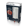 Radiateur à bain d’Huile Intensium 2000W ROWENTA - BU2620F0