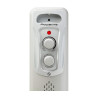 Radiateur à bain d’Huile Intensium 2000W ROWENTA - BU2620F0