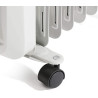 Radiateur à bain d’Huile Intensium 2000W ROWENTA - BU2620F0