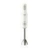 Mixeur plongeant Daily Collection ProMix 0,5L Blanc PHILIPS - HR2534/00