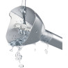 Mixeur plongeant Daily Collection ProMix 0,5L Blanc PHILIPS - HR2534/00