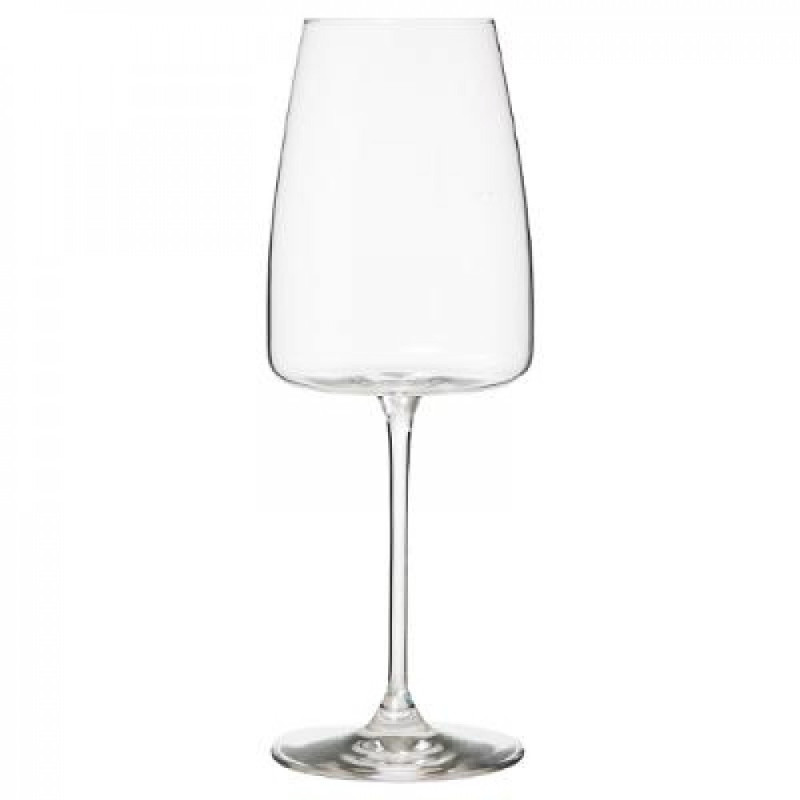 Verre à vin "Angara" 51cl - SECRET DE GOURMET
