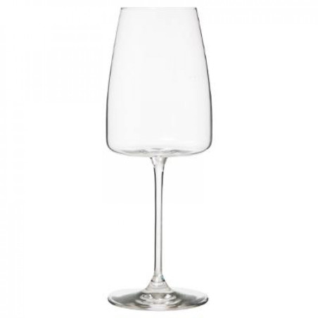Verre à vin "Angara" 51cl - SECRET DE GOURMET