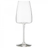 Verre à vin "Angara" 51cl - SECRET DE GOURMET