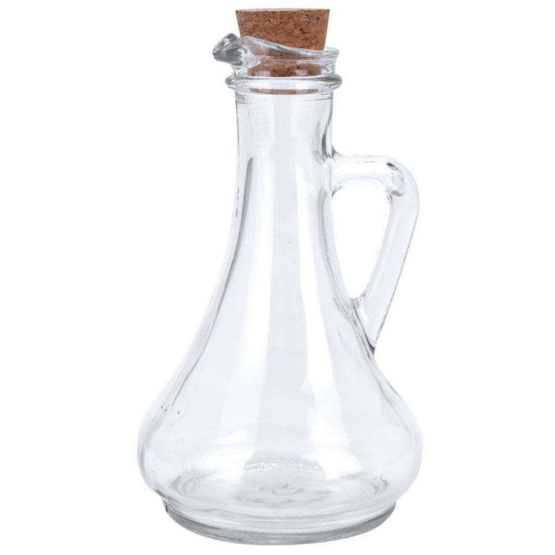 HUILIER 300ML