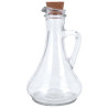 HUILIER 300ML