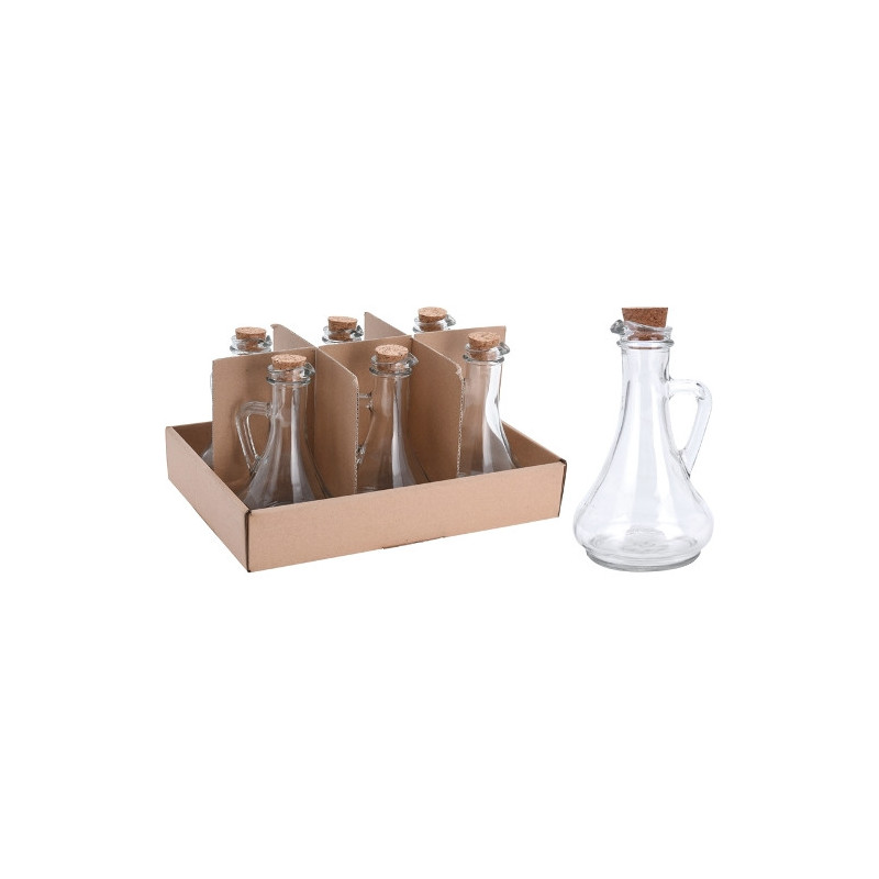 HUILIER 300ML