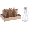 HUILIER 300ML