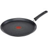 CREPIERE 25CM UNLIMITED