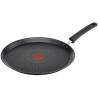 CREPIERE 25CM UNLIMITED