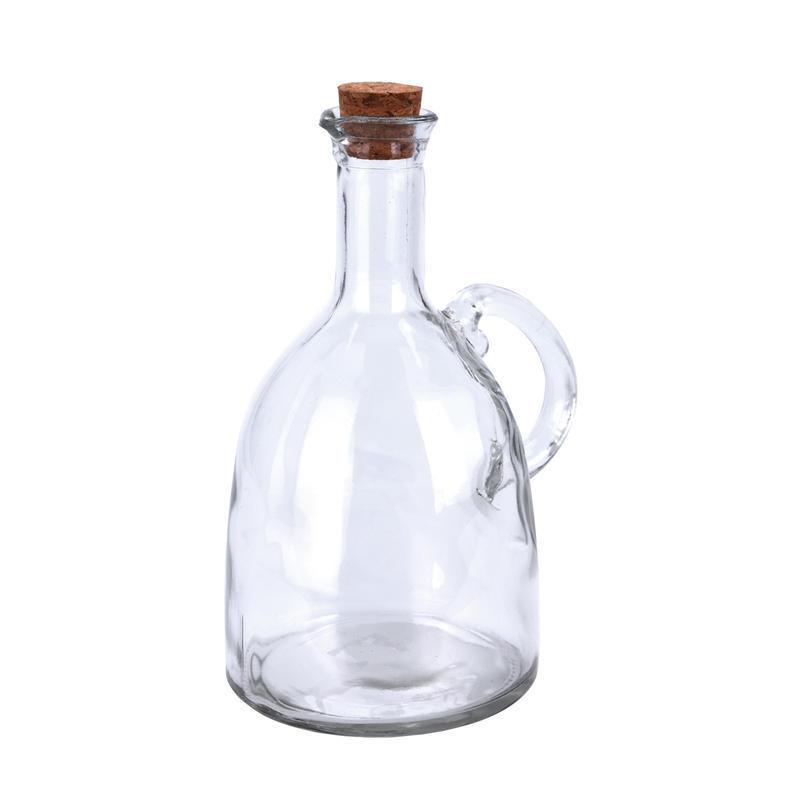 HUILIER 500ML