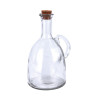 HUILIER 500ML