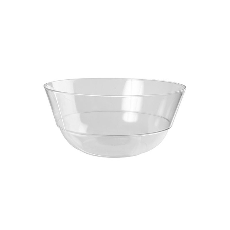 Bol Luxe 3,9L