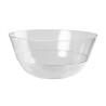 Bol Luxe 3,9L