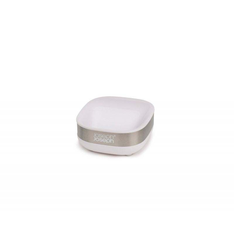 Porte-savon slim compact - JOSEPH JOSEPH