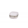 Porte-savon slim compact - JOSEPH JOSEPH