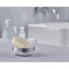 Porte-savon slim compact - JOSEPH JOSEPH