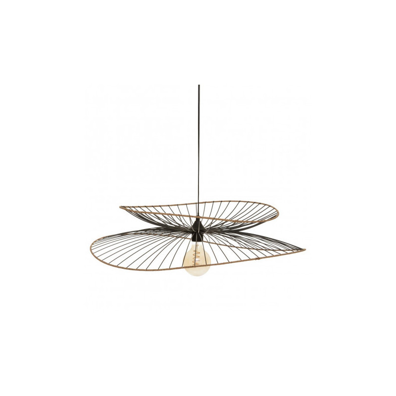 Sitemapcdatahttpsshopinf Inetcomalinea Luminaires Suspension
