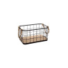 CAISSE CAGETTE LOFT GM