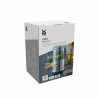 Hachoir électrique Lineo 0,5L Acier inoxydable 500W WMF - 0416200011