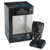 Masque Black Panther Marvel Hero Collector Museum EAGLEMOSS - 80200016171