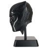 Masque Black Panther Marvel Hero Collector Museum EAGLEMOSS - 80200016171