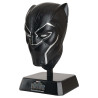 Masque Black Panther Marvel Hero Collector Museum EAGLEMOSS - 80200016171
