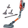 Aspirateur Balai Air Force Flex 760 sans fil - ROWENTA - RH9574WO