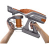 Aspirateur Balai Air Force Flex 760 sans fil - ROWENTA - RH9574WO